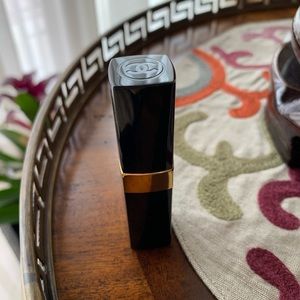 💄Chanel Rouge Coco Shine